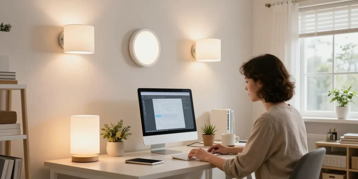 Where Do the Best Aplica Led Strategies Come From for Savvy Shoppers?