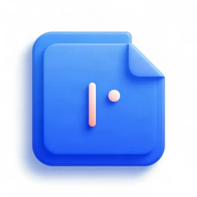 Word Studio